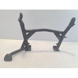 Cavalletto centr. - Bmw C 650 GT (133) (E3) (12-15)