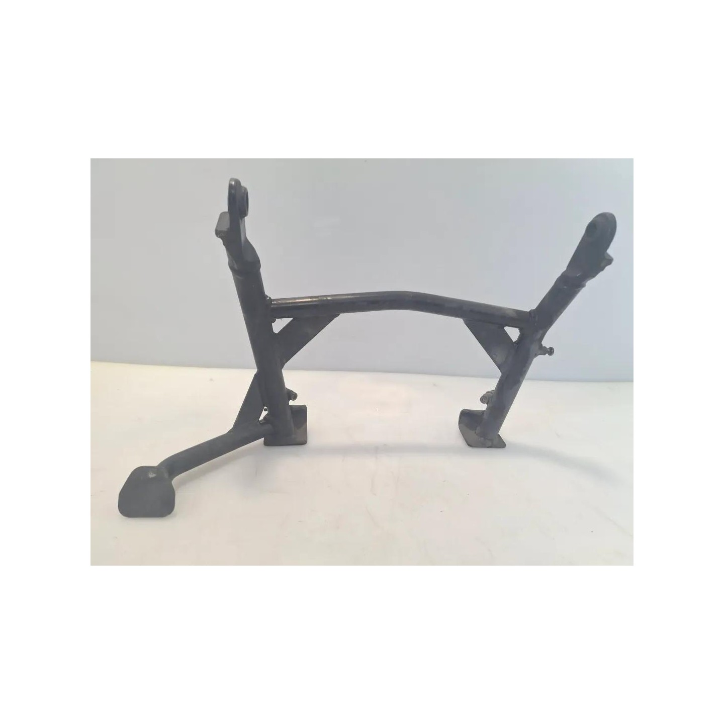 Cavalletto centr. - Bmw C 650 GT (133) (E3) (12-15)