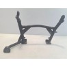 Cavalletto centr. - Bmw C 650 GT (133) (E3) (12-15)
