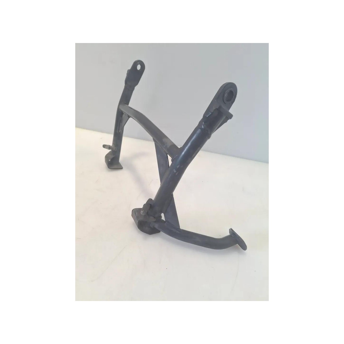Cavalletto centr. - Bmw C 650 GT (133) (E3) (12-15)