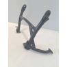 Cavalletto centr. - Bmw C 650 GT (133) (E3) (12-15)
