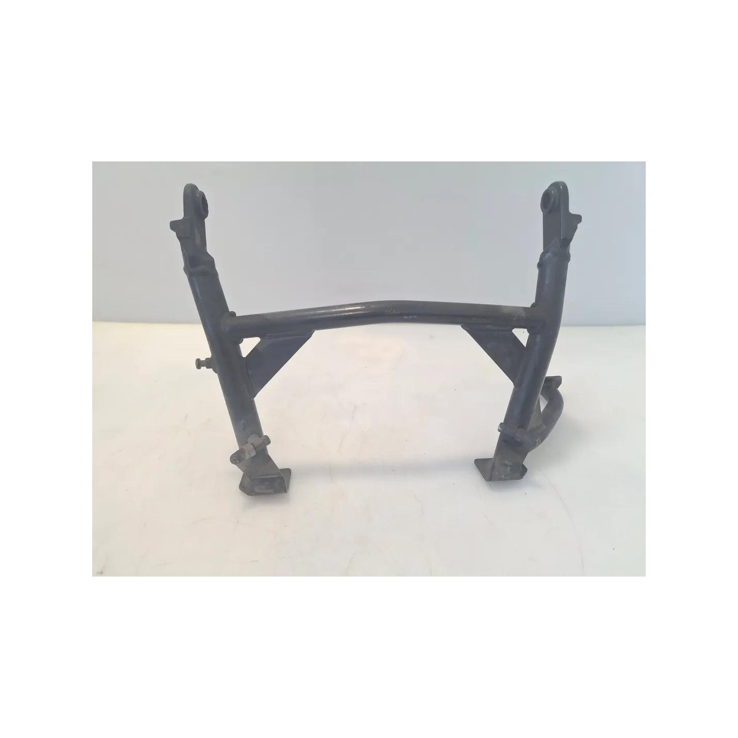 Cavalletto centr. - Bmw C 650 GT (133) (E3) (12-15)