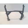 Cavalletto centr. - Bmw C 650 GT (133) (E3) (12-15)