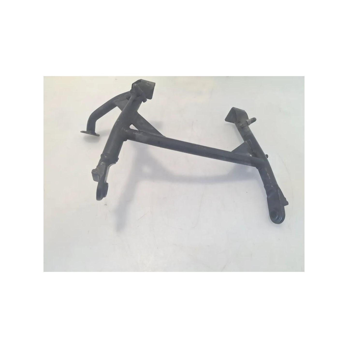 Cavalletto centr. - Bmw C 650 GT (133) (E3) (12-15)
