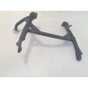 Cavalletto centr. - Bmw C 650 GT (133) (E3) (12-15)
