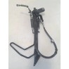 Cavalletto lat. - Bmw C 650 GT (133) (E3) (12-15)
