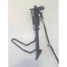 Cavalletto lat. - Bmw C 650 GT (133) (E3) (12-15)