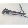 Cavalletto lat. - Bmw C 650 GT (133) (E3) (12-15)