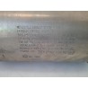 Silenziatore scarico - Bmw C 650 GT (133) (E3) (12-15)
