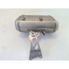 Silenziatore scarico - Bmw C 650 GT (133) (E3) (12-15)