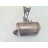 Silenziatore scarico - Bmw C 650 GT (133) (E3) (12-15)