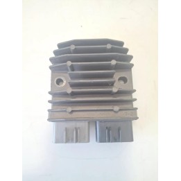 Regolatore tensione - Bmw C 650 GT (133) (E3) (12-15)