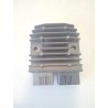 Regolatore tensione - Bmw C 650 GT (133) (E3) (12-15)