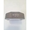 Regolatore tensione - Bmw C 650 GT (133) (E3) (12-15)