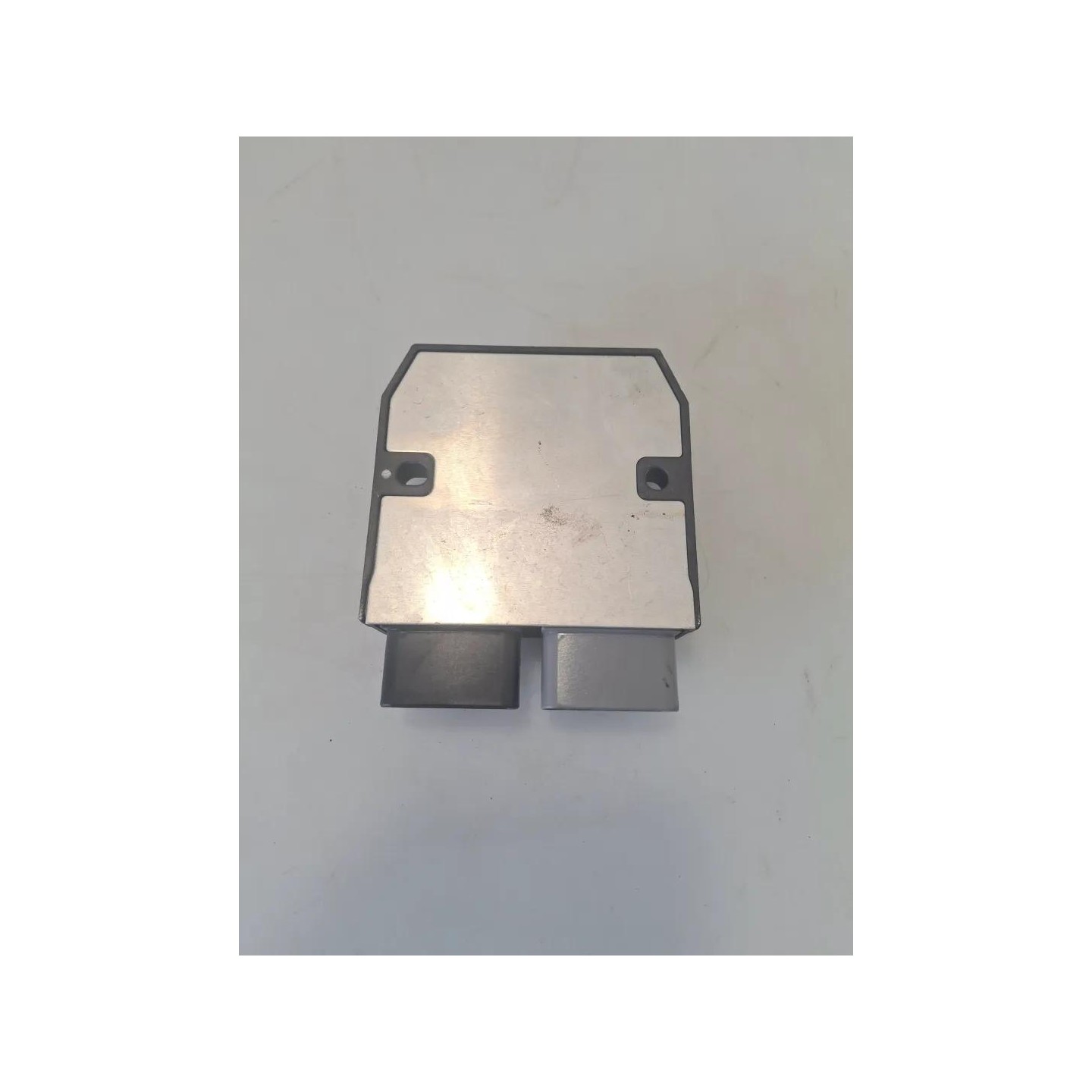 Regolatore tensione - Bmw C 650 GT (133) (E3) (12-15)