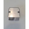 Regolatore tensione - Bmw C 650 GT (133) (E3) (12-15)