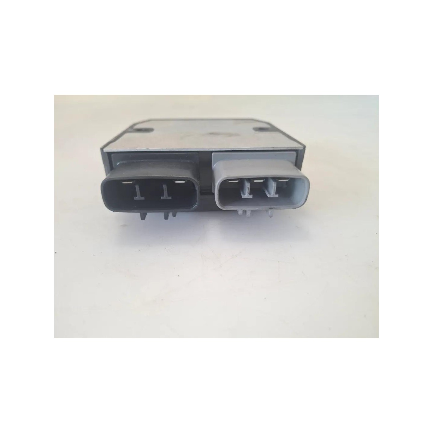 Regolatore tensione - Bmw C 650 GT (133) (E3) (12-15)