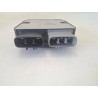 Regolatore tensione - Bmw C 650 GT (133) (E3) (12-15)
