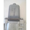 Meccanismo regolazione parabrezza - Bmw C 650 GT (133) (E3) (12-15)