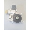 Meccanismo regolazione parabrezza - Bmw C 650 GT (133) (E3) (12-15)