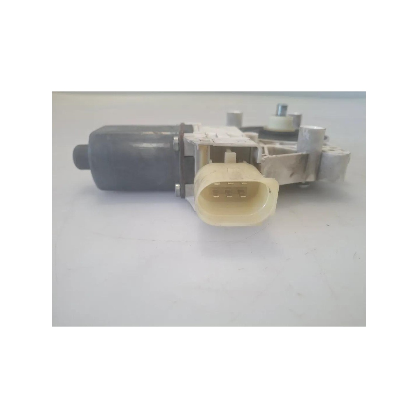 Meccanismo regolazione parabrezza - Bmw C 650 GT (133) (E3) (12-15)