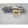 Meccanismo regolazione parabrezza - Bmw C 650 GT (133) (E3) (12-15)
