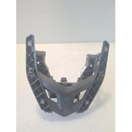 Supporto parabrezza - Bmw C 650 GT (133) (E3) (12-15)