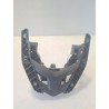 Supporto parabrezza - Bmw C 650 GT (133) (E3) (12-15)