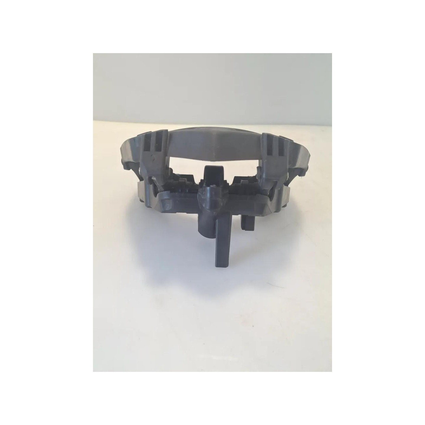 Supporto parabrezza - Bmw C 650 GT (133) (E3) (12-15)