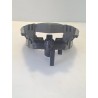 Supporto parabrezza - Bmw C 650 GT (133) (E3) (12-15)