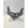 Supporto parabrezza - Bmw C 650 GT (133) (E3) (12-15)