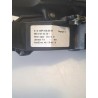 Supporto parabrezza - Bmw C 650 GT (133) (E3) (12-15)