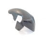 Parafango ant. nero/zaffiro - Bmw C 650 GT (133) (E3) (12-15)