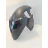 Parafango ant. nero/zaffiro - Bmw C 650 GT (133) (E3) (12-15)