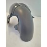 Parafango ant. nero/zaffiro - Bmw C 650 GT (133) (E3) (12-15)