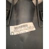 Parafango ant. nero/zaffiro - Bmw C 650 GT (133) (E3) (12-15)