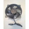 Elettroventola - Bmw C 650 GT (133) (E3) (12-15)