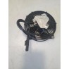 Elettroventola - Bmw C 650 GT (133) (E3) (12-15)