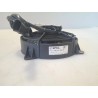Elettroventola - Bmw C 650 GT (133) (E3) (12-15)