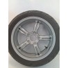 Ruota post. - Bmw C 650 GT (133) (E3) (12-15)