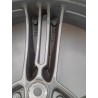 Ruota post. - Bmw C 650 GT (133) (E3) (12-15)