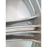 Ruota post. - Bmw C 650 GT (133) (E3) (12-15)