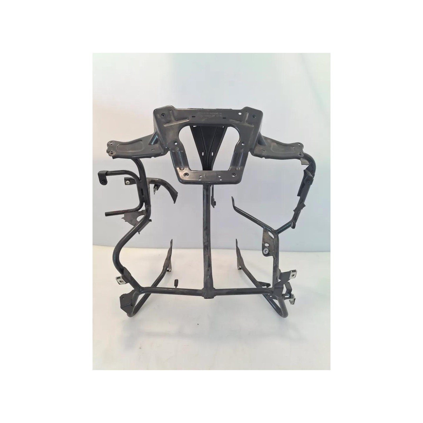 Telaio supporto carenatura ant. - Bmw C 650 GT (133) (E3) (12-15)
