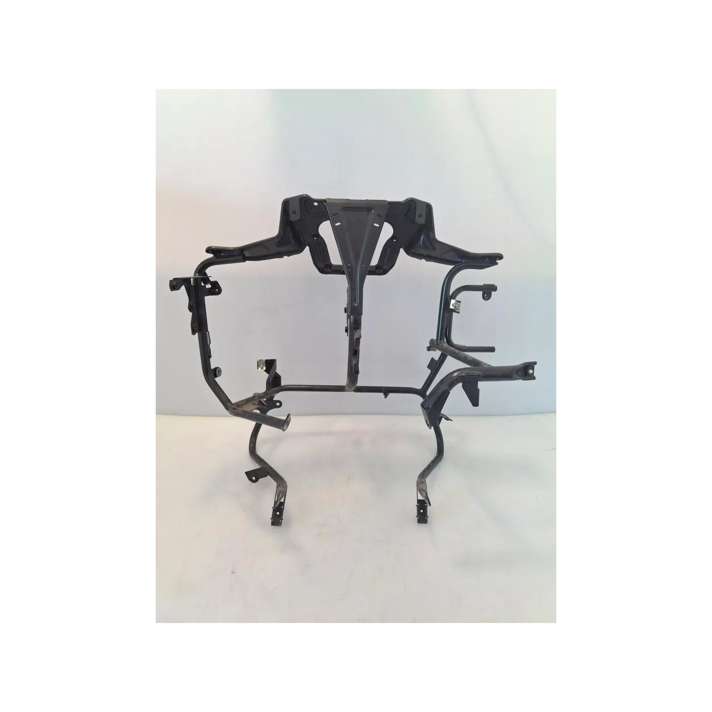 Telaio supporto carenatura ant. - Bmw C 650 GT (133) (E3) (12-15)
