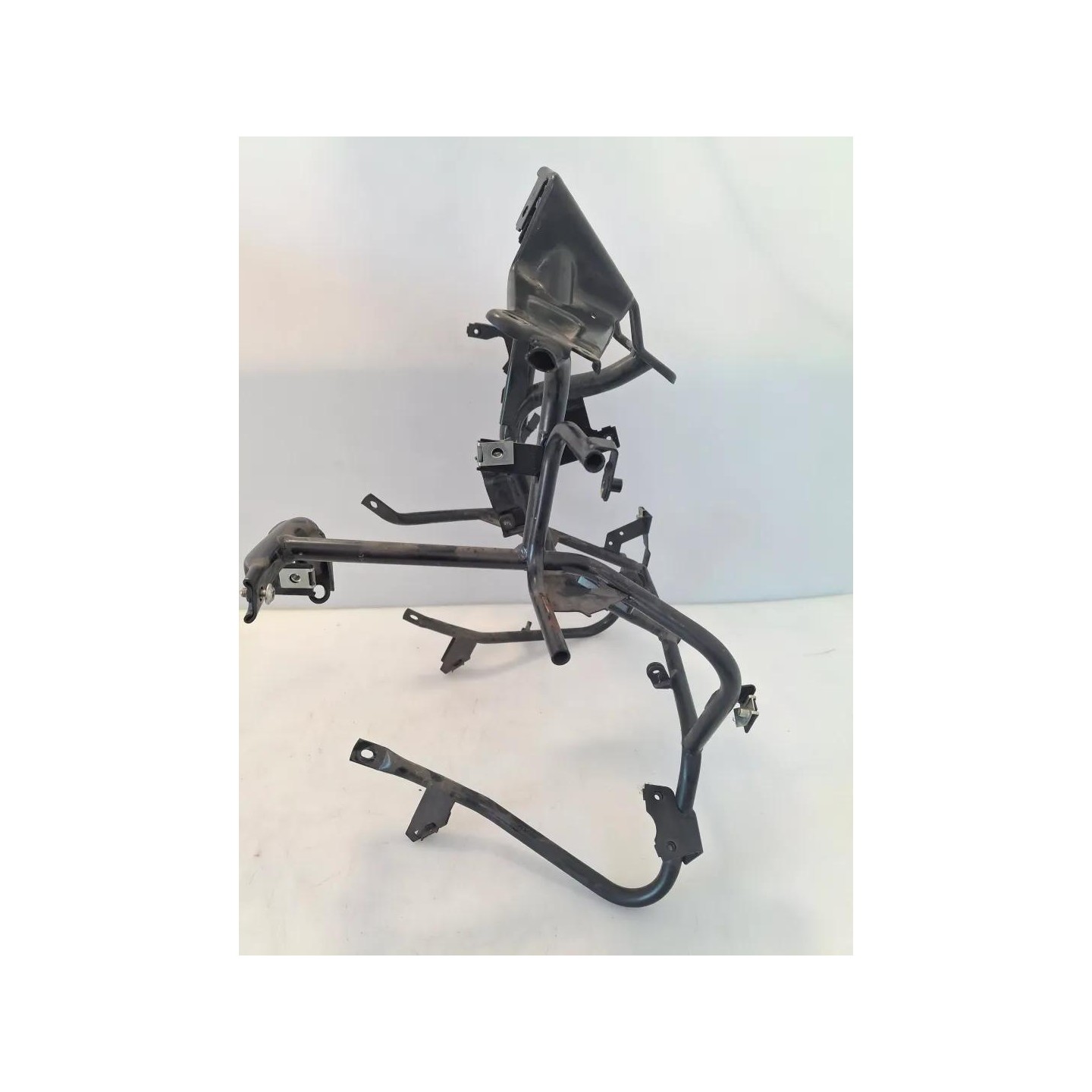 Telaio supporto carenatura ant. - Bmw C 650 GT (133) (E3) (12-15)
