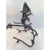 Telaio supporto carenatura ant. - Bmw C 650 GT (133) (E3) (12-15)