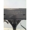 Telaio supporto carenatura ant. - Bmw C 650 GT (133) (E3) (12-15)