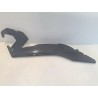 Carenatura fianco post. sx. nero/zaffiro - Bmw C 650 GT (133) (E3) (12-15)