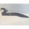 Carenatura fianco post. sx. nero/zaffiro - Bmw C 650 GT (133) (E3) (12-15)