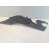Carenatura fianco post. sx. nero/zaffiro - Bmw C 650 GT (133) (E3) (12-15)